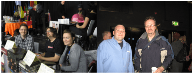 black box market 2009a