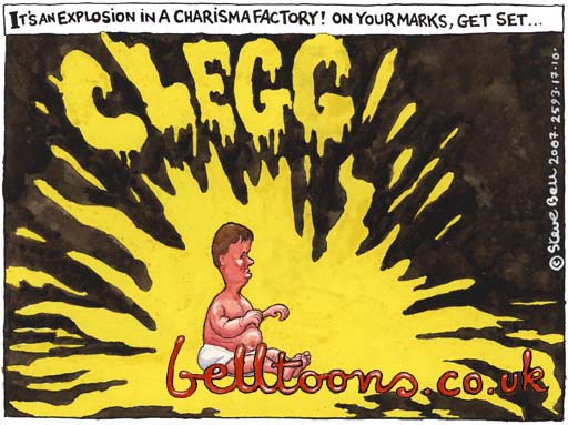 2593-17-10-07_CLEGG