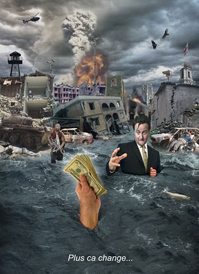 ApocalyptoCAMERON(web)