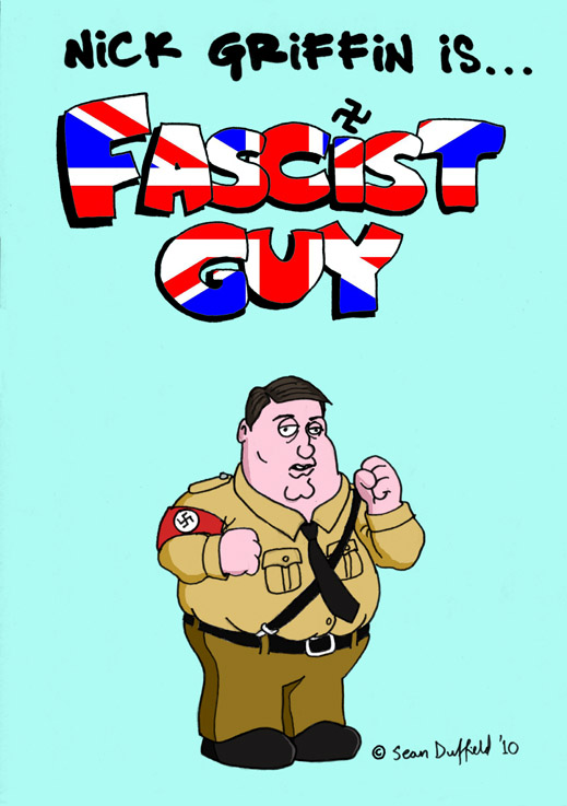 fascist guy_72dpi