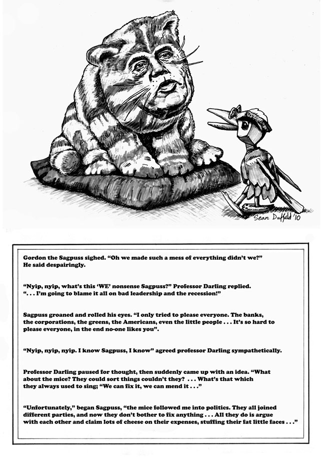 sagpuss_page1_with_text_78