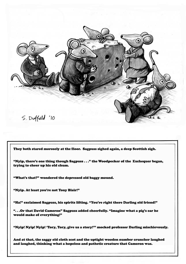 sagpuss_page2_mice_and_text_78dpi