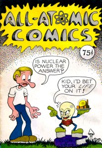 All-Atomic_Comics_(1st_edition_front_cover)