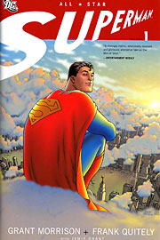 All-Star-Superman-GN