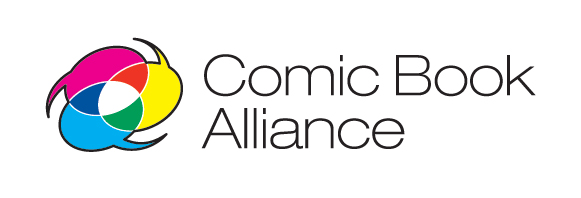 comicbookalliance logo