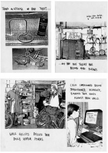 Cycling-In-Dublin-Anto-McFly-212x300