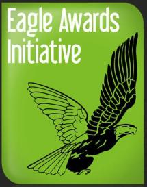 Eagle Awards Initiative