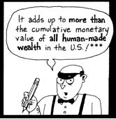 from addicted to war - the high cost of militarism