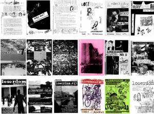 Loserdom-covers-300x223