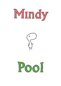mindy pool