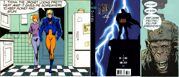 morrison-fluid-personalities