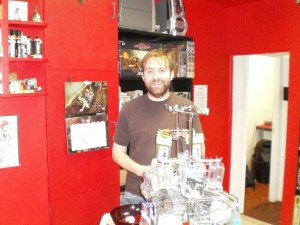 Nerdtopia-Coffee-Manager-John-300x225