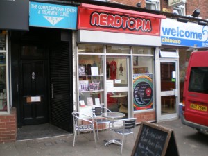 NERDTOPIA-Exterior-300x225