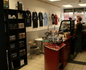 NERDTOPIA-FULL-RANGE-AND-ADEPT-SERVICE-WITH-NEW-CUSTOMER-300x245