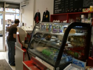 NERDTOPIA-SAYS-EAT-CAKE-300x225