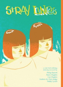 Stray-Lines-217x300 (1)