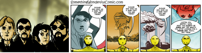 tommie kelly is talented but also an arsehole