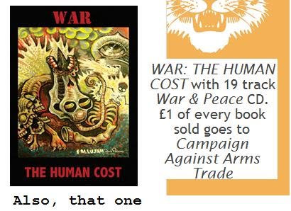 warthehumancost