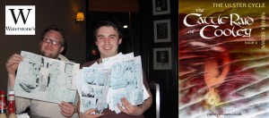 Waterstones-image1-300x132