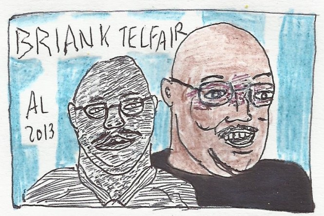 11082013 brian k telfair