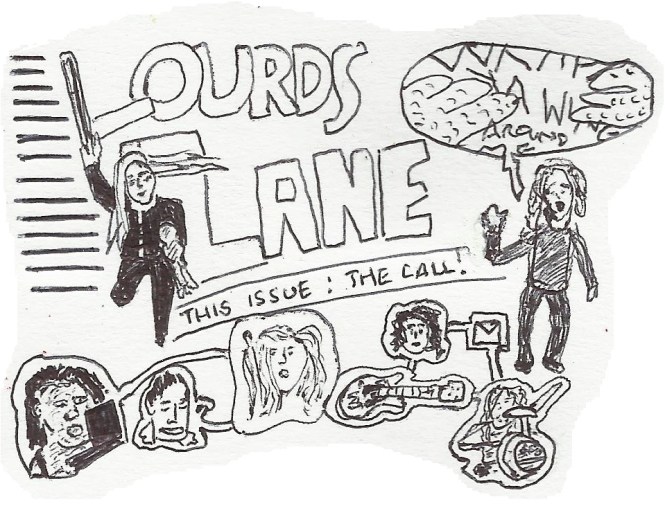 11082013 lourds lane