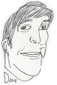 250814 Dave