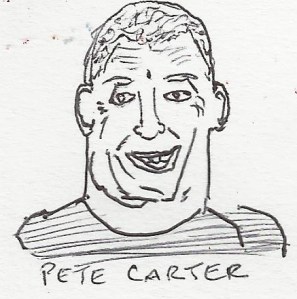 250814 Pete Carter