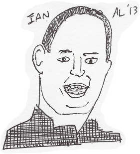 Ian 1
