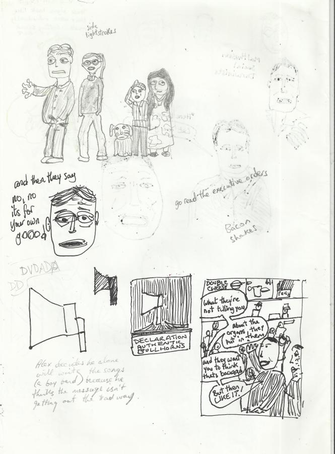 hold the bonus features on my website for free 2