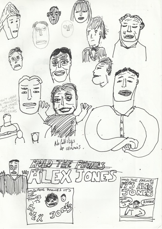 hold the bonus features on my website for free