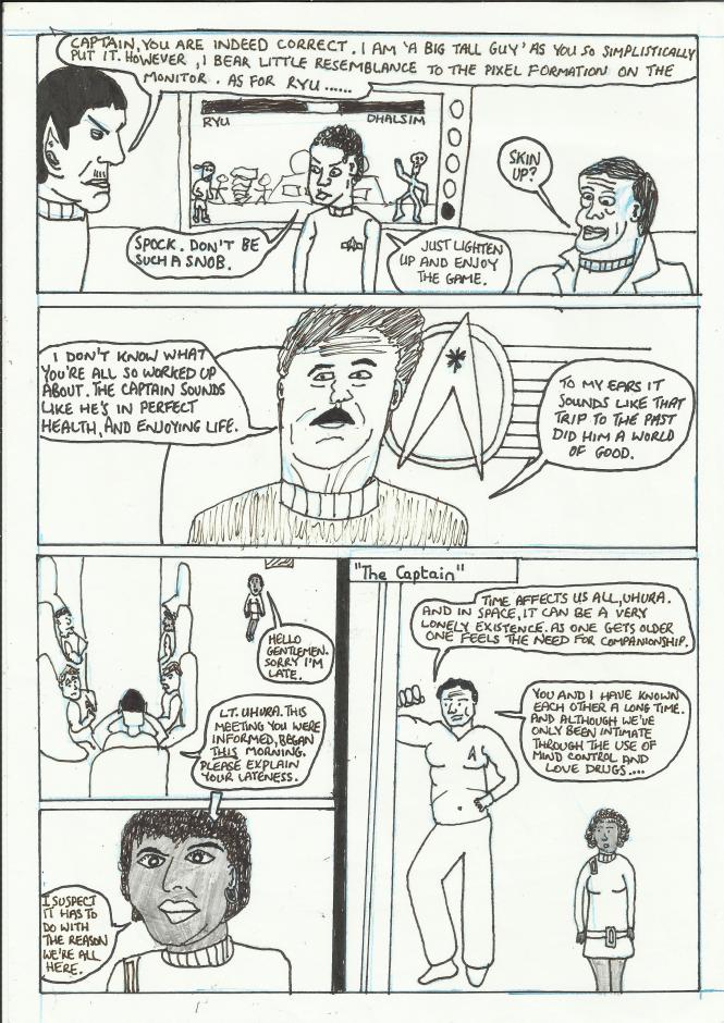 Can I have your autograph 6