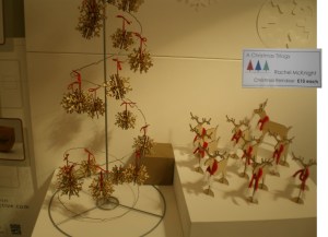 12-a-christmas-trilogy