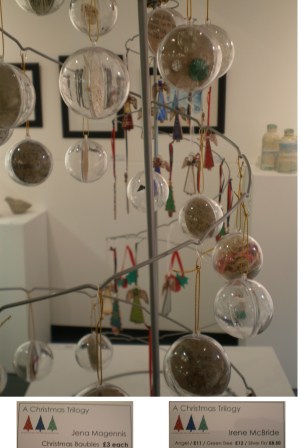 13 A Christm… Trilogy