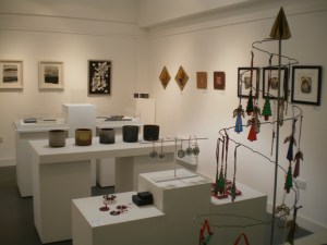 15 A Christm… Trilogy