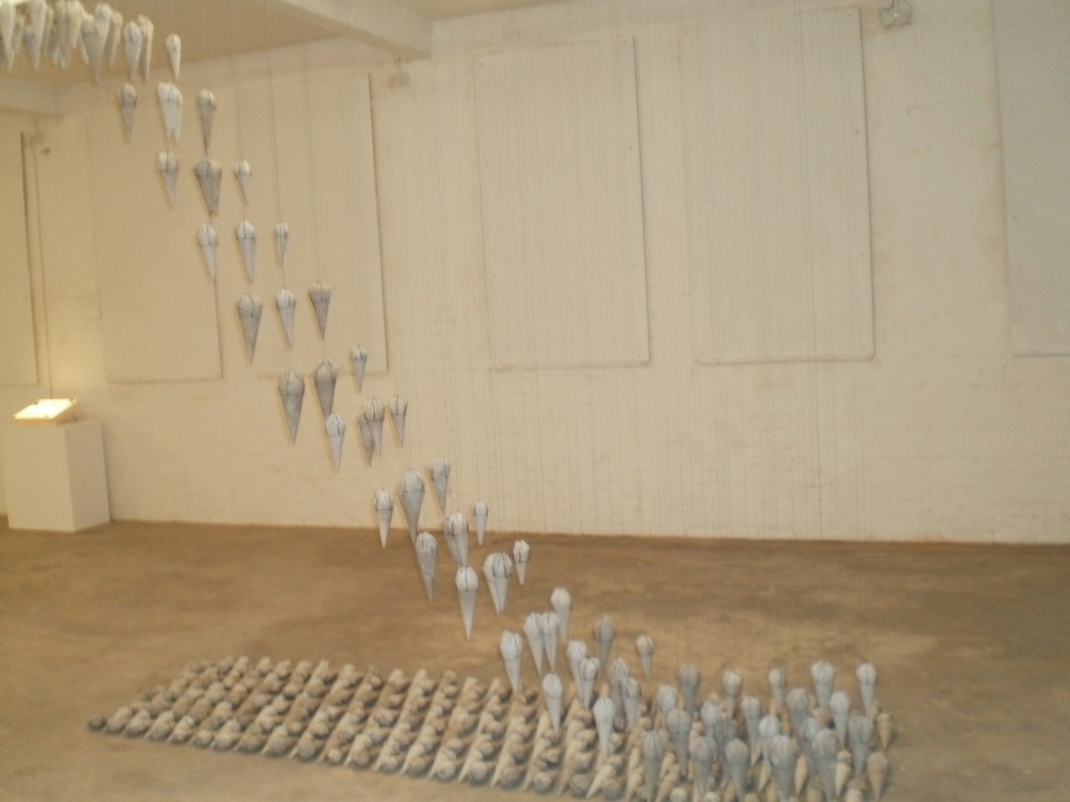 19 Boycottin…ke Bombs