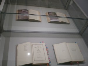  25 Yu The Lost Country