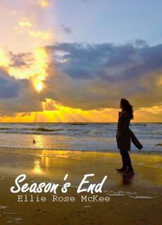 Seasons End Out August 31st