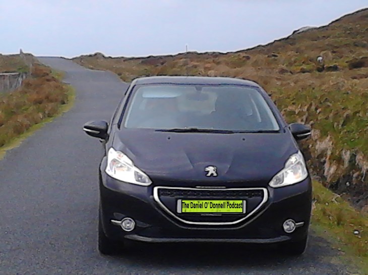 New main image tb edited