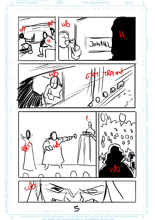 Bottomley05 - Ruairi Coleman thumbs