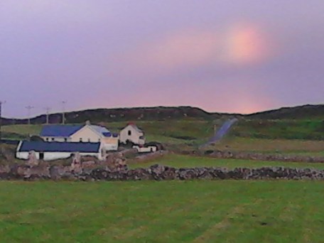 2015-08-10 20.57.22 - Copy - Copy