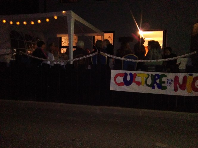 2015-09-18 20.30.07.jpg