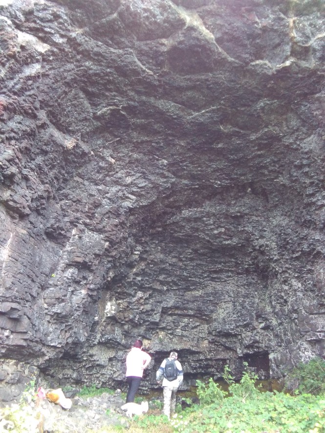 2015-09-19 15.06.51.jpg