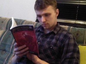 IMG_20160321_173524 (1)