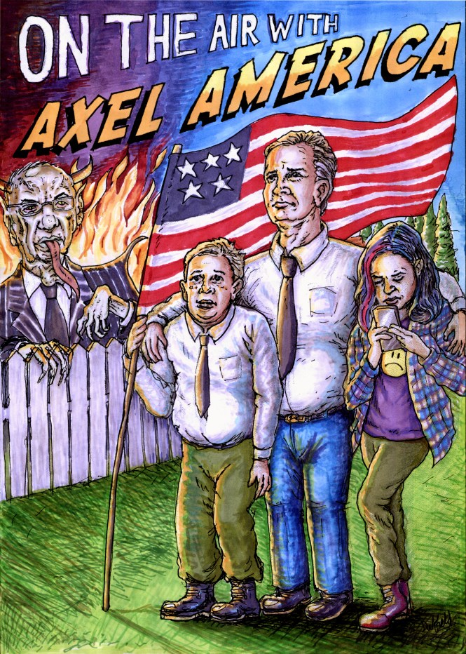 Axel America Finished Rough_Hi_Res_600dpi