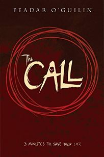 the call